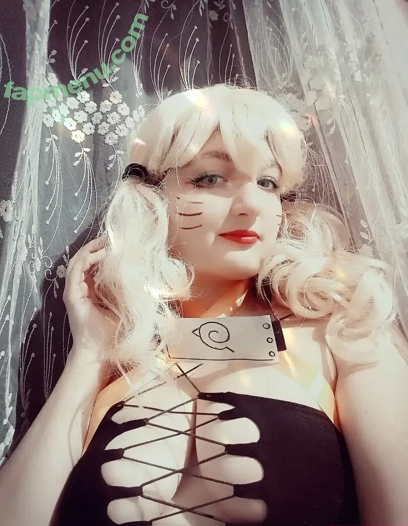 Ladyrossy nude photo #0176 (Lady Rossi / LadyRossy4 / shidoni_e / Леди Росси)