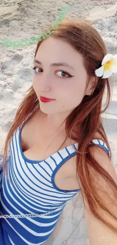 Ladyrossy nude photo #0177 (Lady Rossi / LadyRossy4 / shidoni_e / Леди Росси)