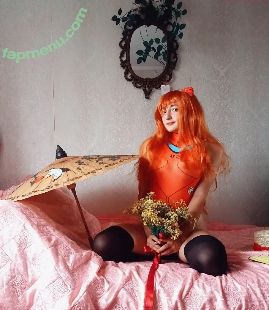 Ladyrossy nude photo #0179 (Lady Rossi / LadyRossy4 / shidoni_e / Леди Росси)