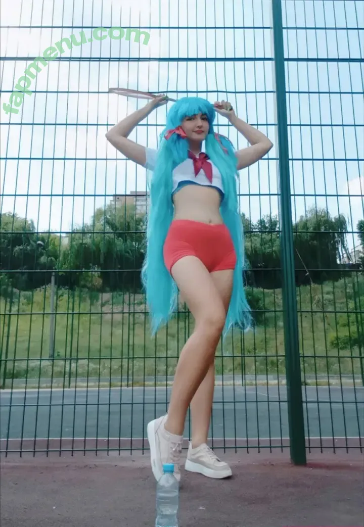 Ladyrossy nude photo #0182 (Lady Rossi / LadyRossy4 / shidoni_e / Леди Росси)