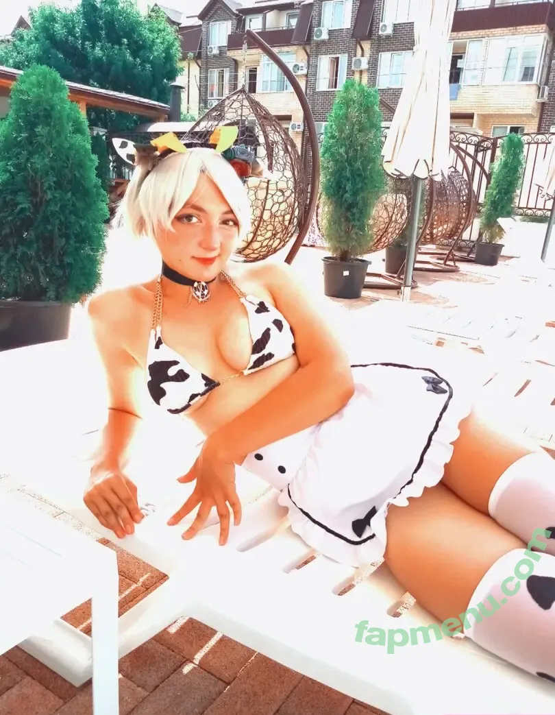 Ladyrossy nude photo #0184 (Lady Rossi / LadyRossy4 / shidoni_e / Леди Росси)