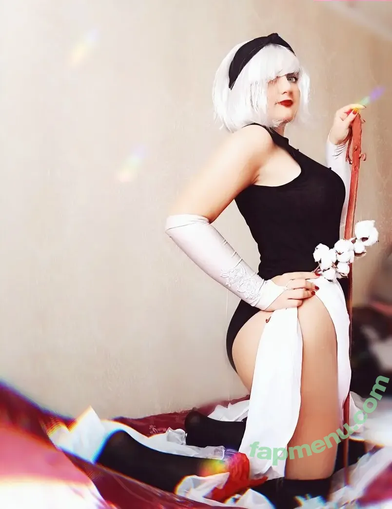 Ladyrossy nude photo #0185 (Lady Rossi / LadyRossy4 / shidoni_e / Леди Росси)