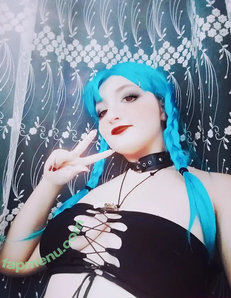 Ladyrossy nude photo #0186 (Lady Rossi / LadyRossy4 / shidoni_e / Леди Росси)