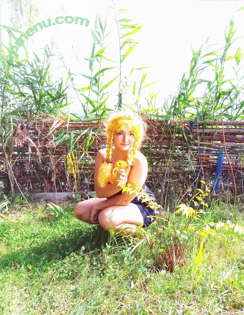 Ladyrossy nude photo #0189 (Lady Rossi / LadyRossy4 / shidoni_e / Леди Росси)