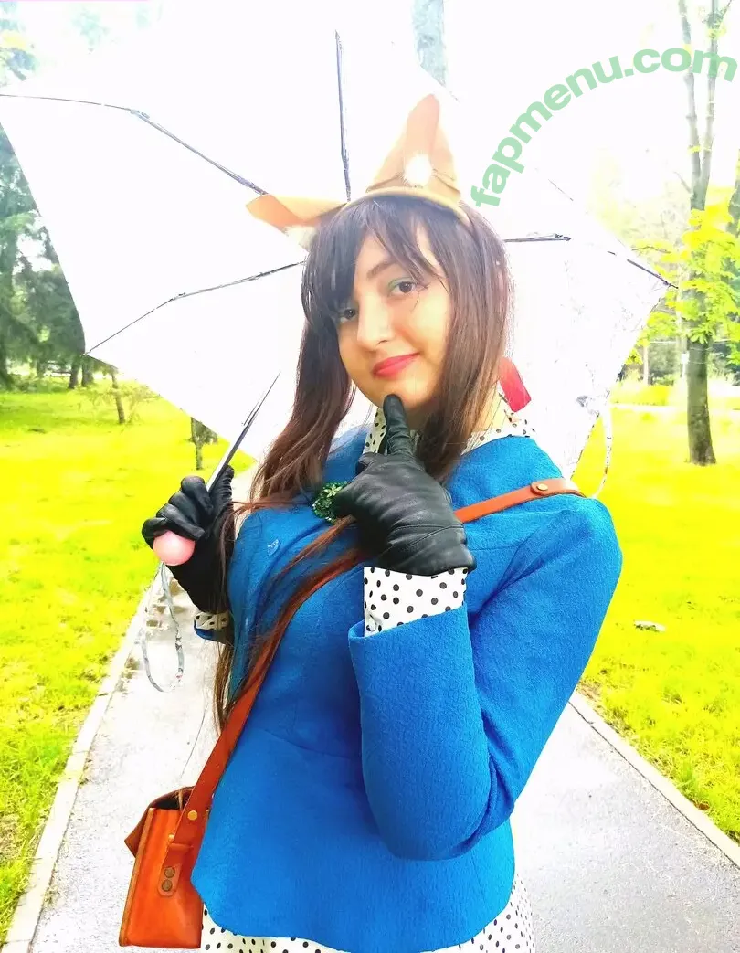 Ladyrossy nude photo #0190 (Lady Rossi / LadyRossy4 / shidoni_e / Леди Росси)