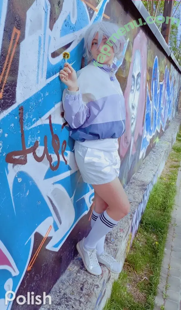 Ladyrossy nude photo #0196 (Lady Rossi / LadyRossy4 / shidoni_e / Леди Росси)