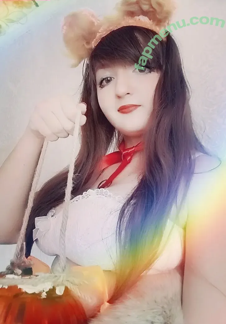 Ladyrossy nude photo #0197 (Lady Rossi / LadyRossy4 / shidoni_e / Леди Росси)