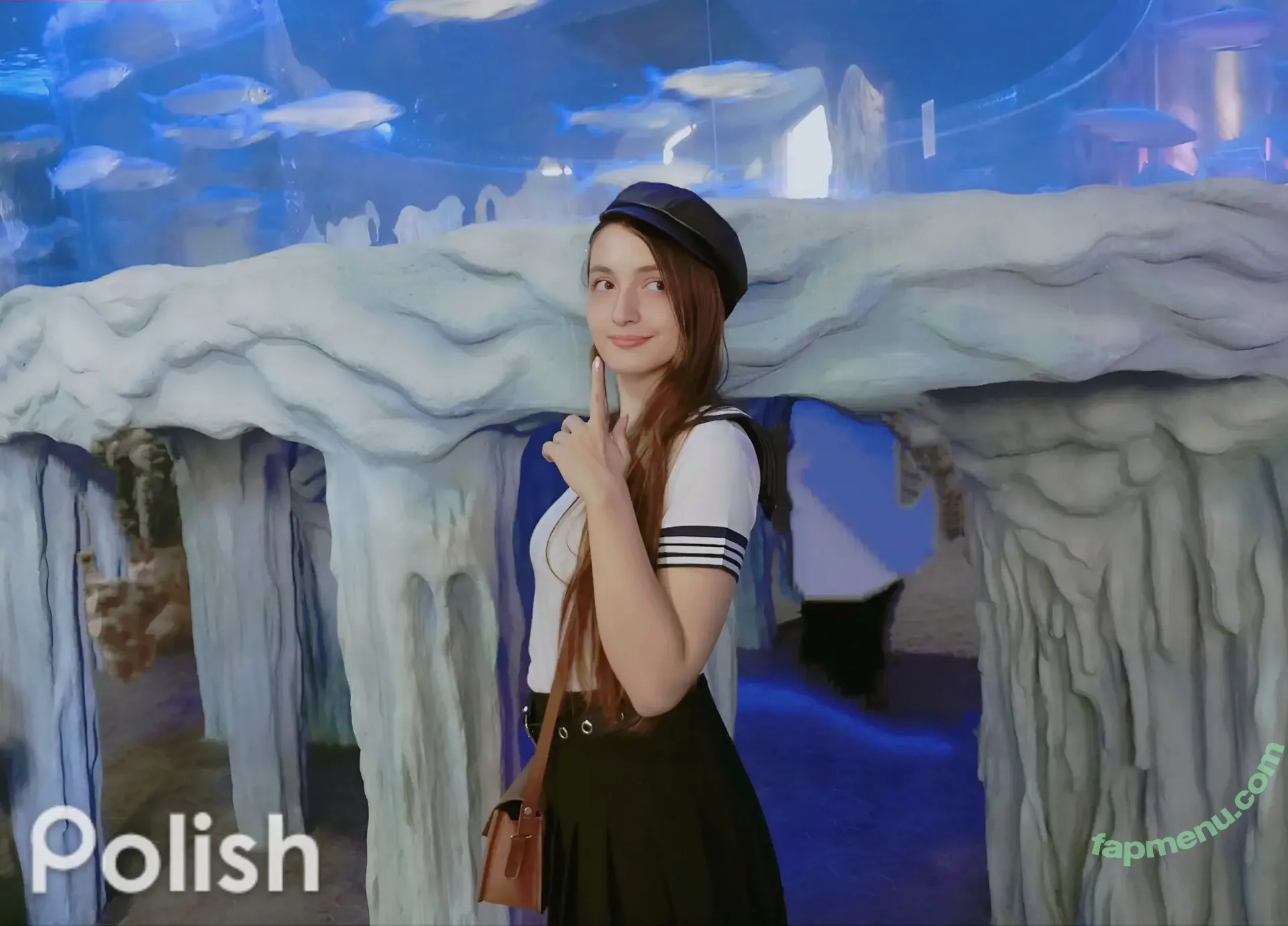 Ladyrossy nude photo #0198 (Lady Rossi / LadyRossy4 / shidoni_e / Леди Росси)