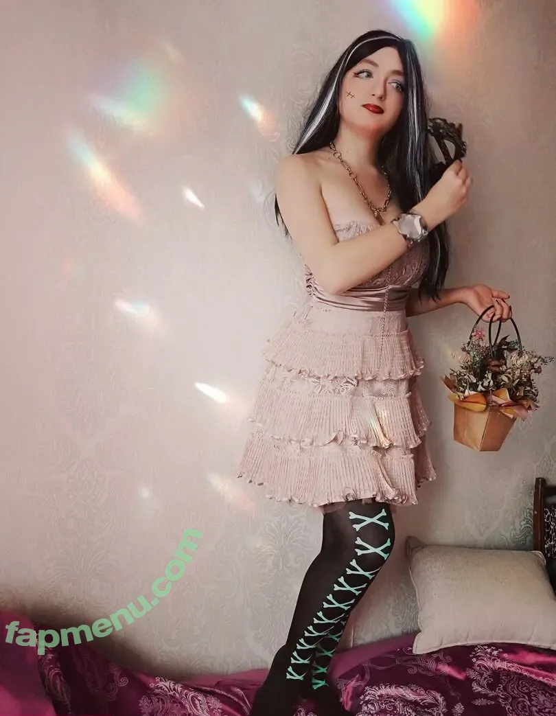 Ladyrossy nude photo #0199 (Lady Rossi / LadyRossy4 / shidoni_e / Леди Росси)