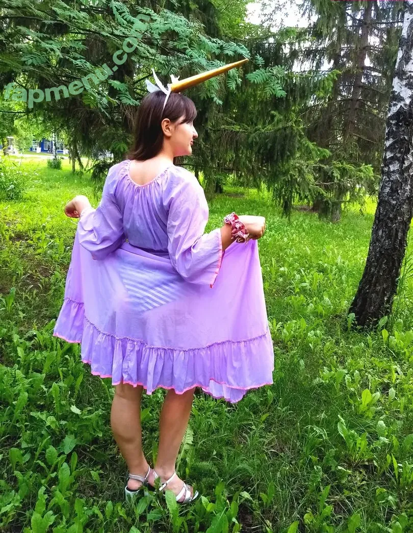 Ladyrossy nude photo #0200 (Lady Rossi / LadyRossy4 / shidoni_e / Леди Росси)