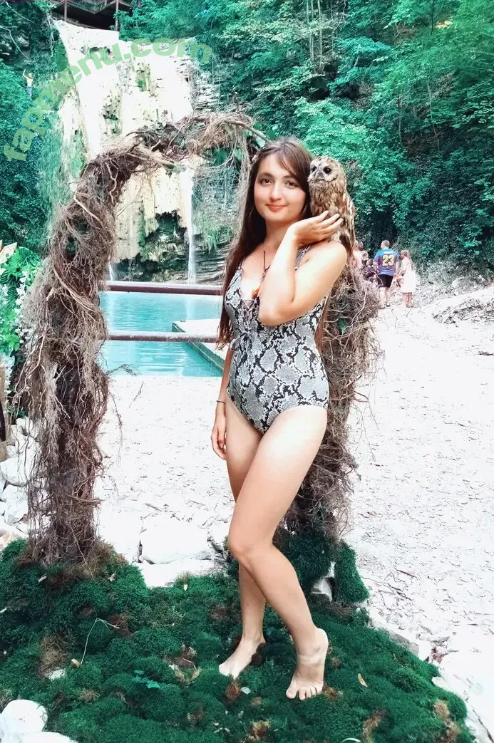 Ladyrossy nude photo #0206 (Lady Rossi / LadyRossy4 / shidoni_e / Леди Росси)