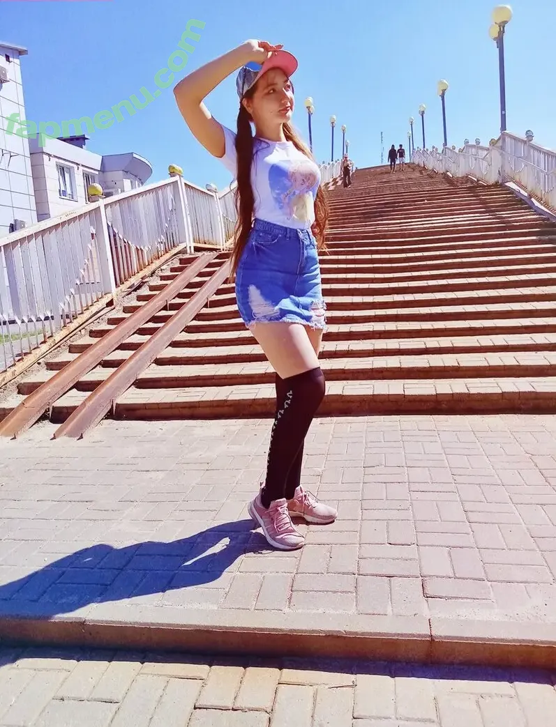 Ladyrossy nude photo #0207 (Lady Rossi / LadyRossy4 / shidoni_e / Леди Росси)