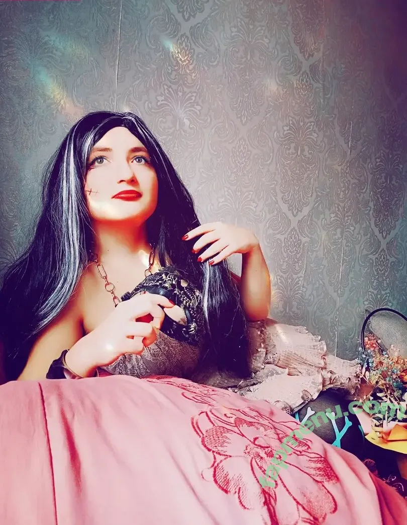 Ladyrossy nude photo #0209 (Lady Rossi / LadyRossy4 / shidoni_e / Леди Росси)