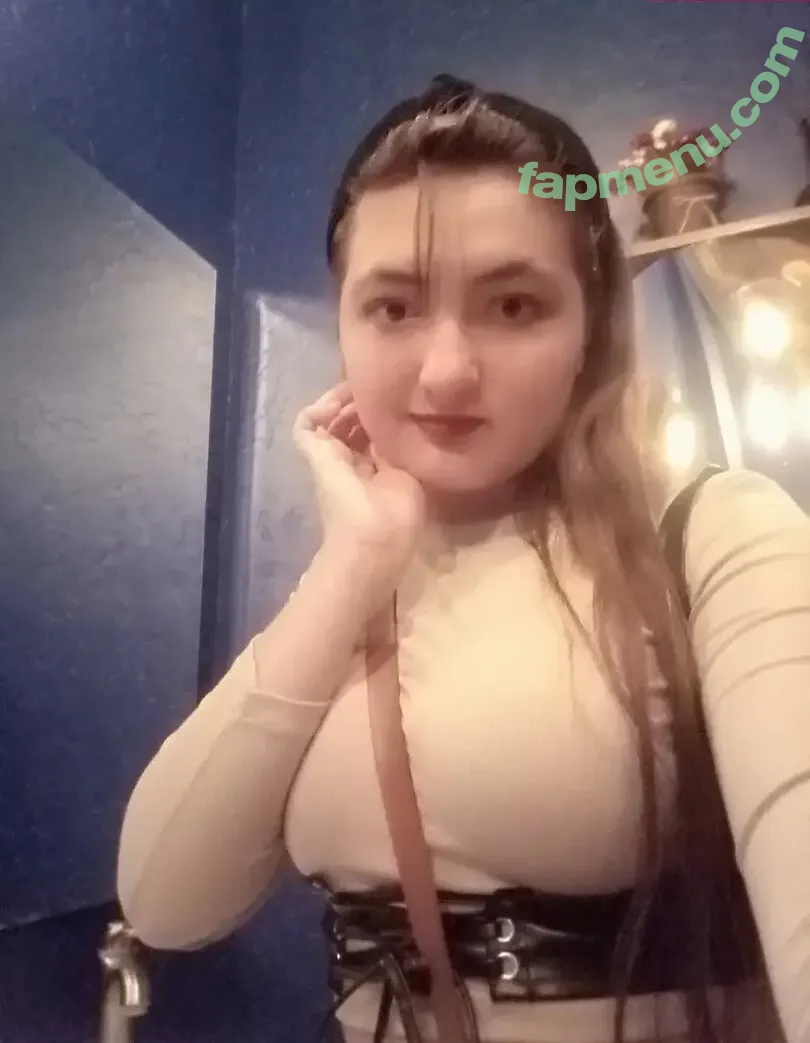 Ladyrossy nude photo #0212 (Lady Rossi / LadyRossy4 / shidoni_e / Леди Росси)