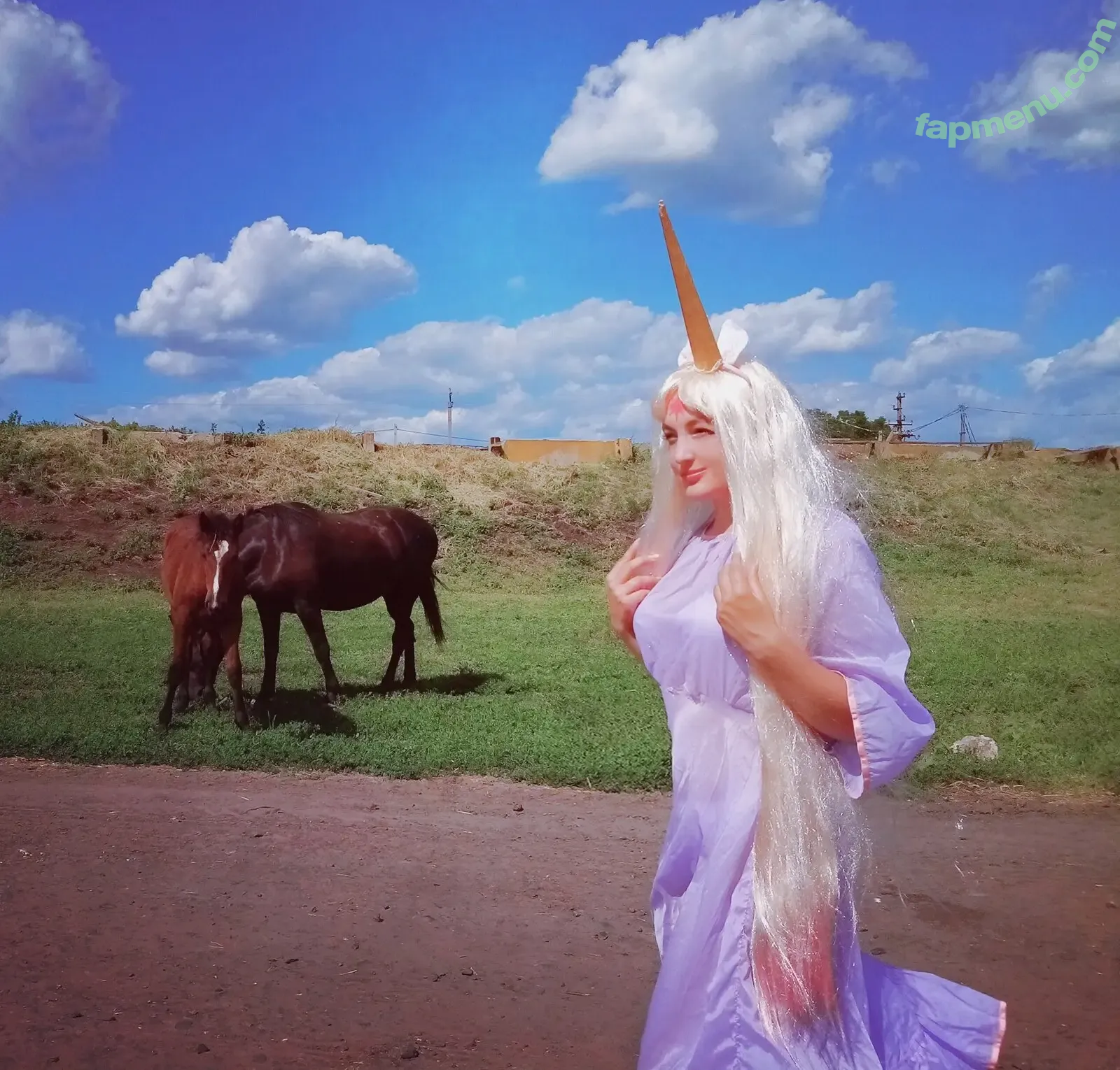 Ladyrossy nude photo #0213 (Lady Rossi / LadyRossy4 / shidoni_e / Леди Росси)