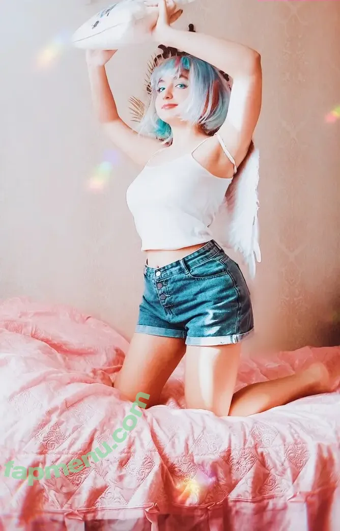 Ladyrossy nude photo #0215 (Lady Rossi / LadyRossy4 / shidoni_e / Леди Росси)