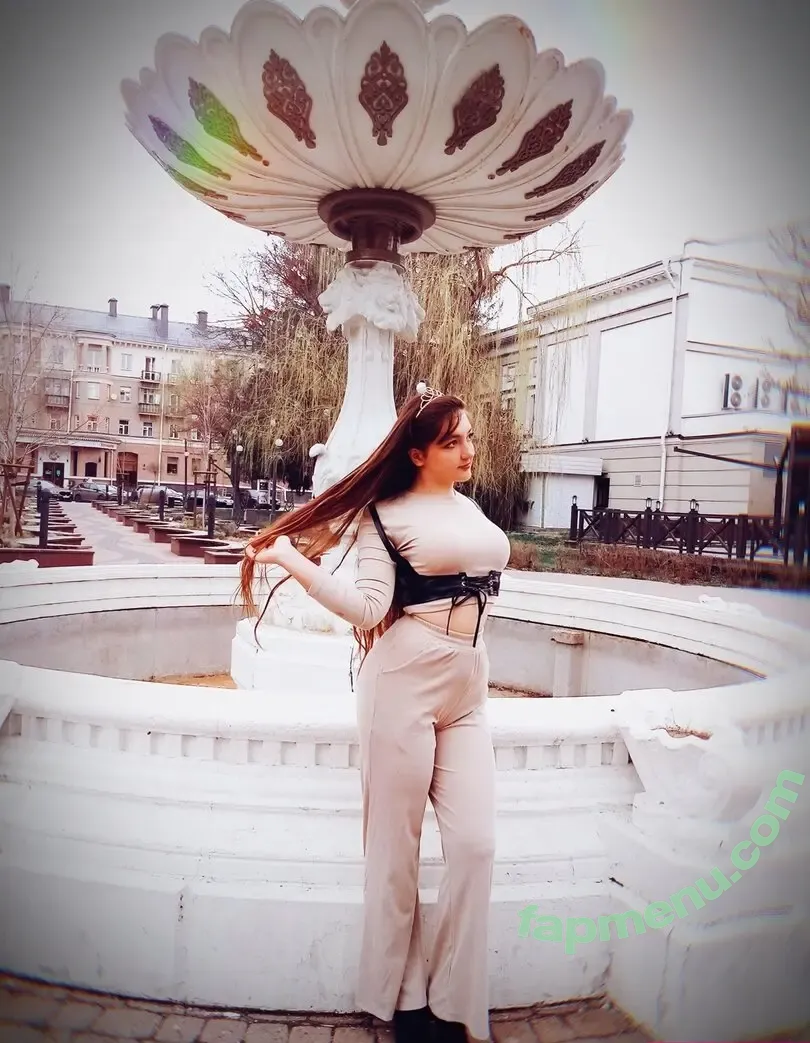 Ladyrossy nude photo #0217 (Lady Rossi / LadyRossy4 / shidoni_e / Леди Росси)