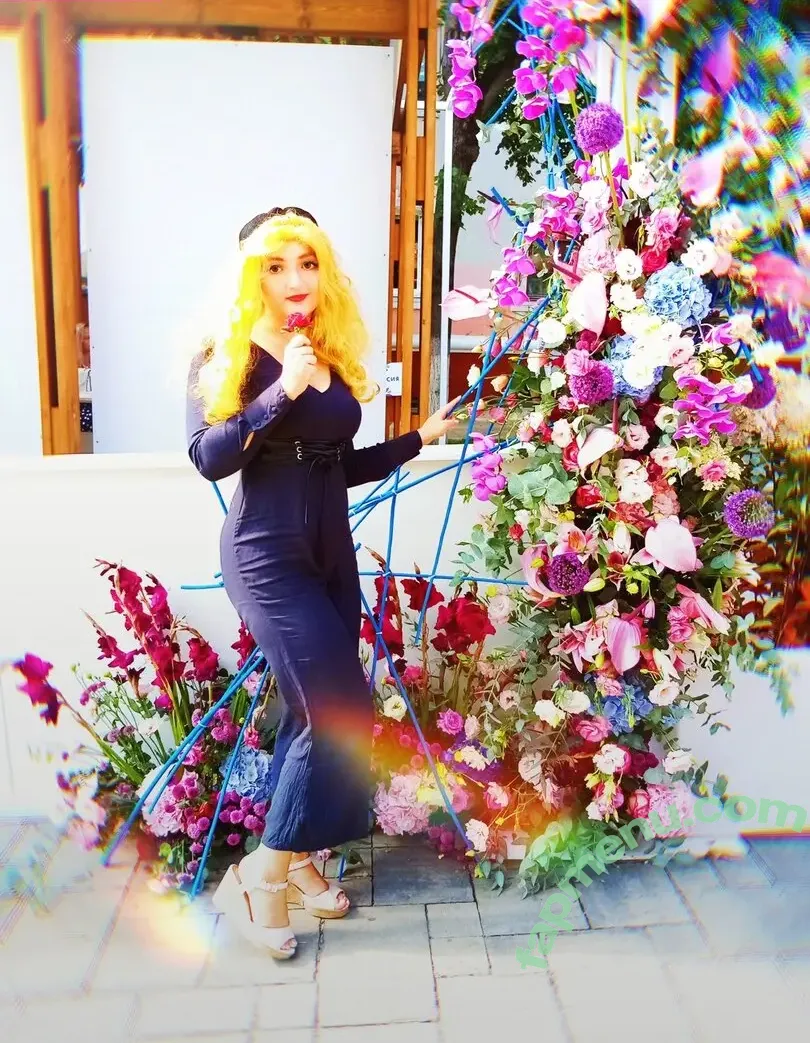 Ladyrossy nude photo #0218 (Lady Rossi / LadyRossy4 / shidoni_e / Леди Росси)