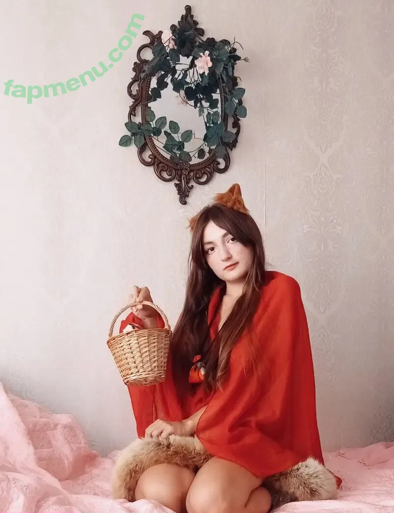 Ladyrossy nude photo #0220 (Lady Rossi / LadyRossy4 / shidoni_e / Леди Росси)