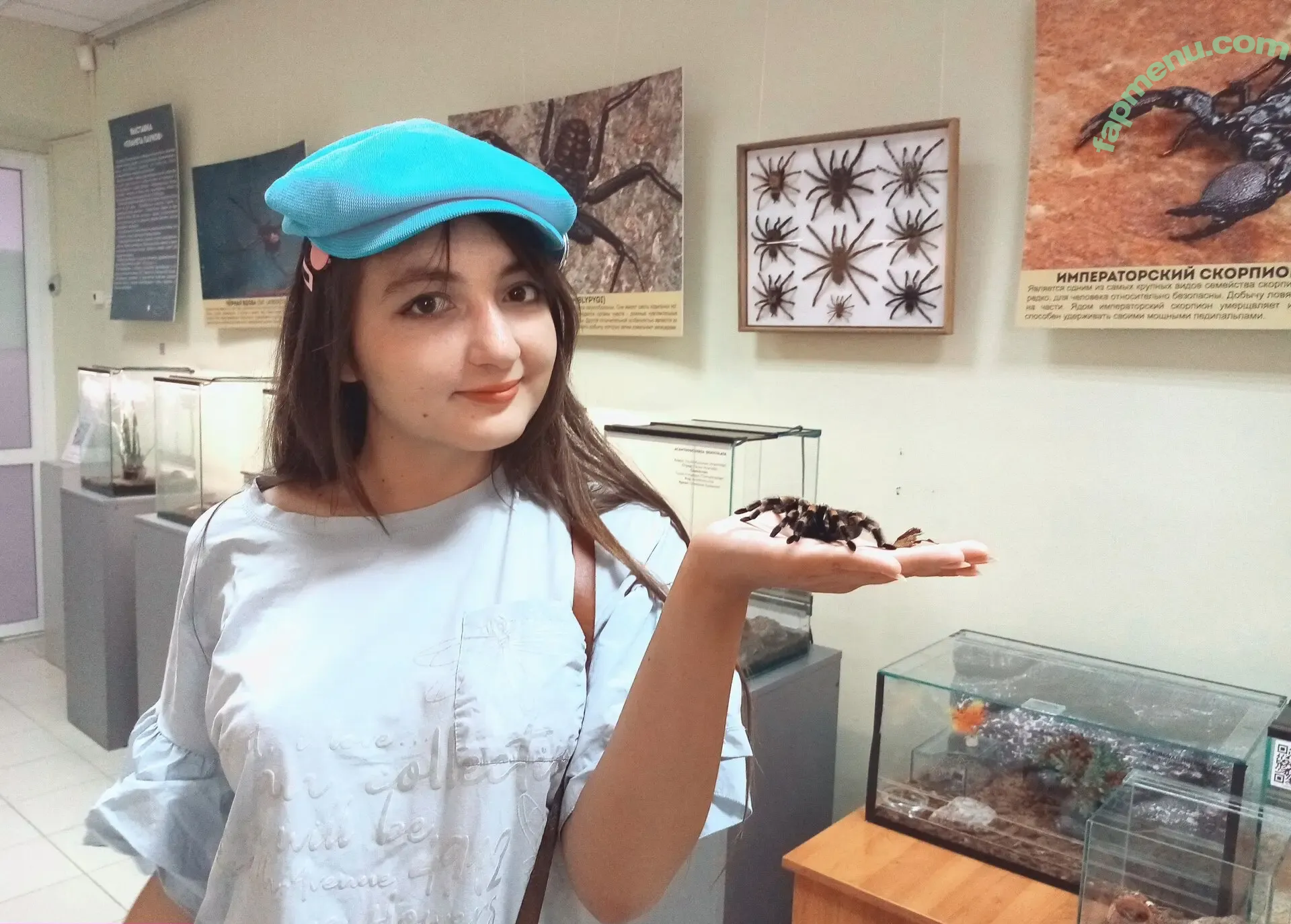 Ladyrossy nude photo #0224 (Lady Rossi / LadyRossy4 / shidoni_e / Леди Росси)