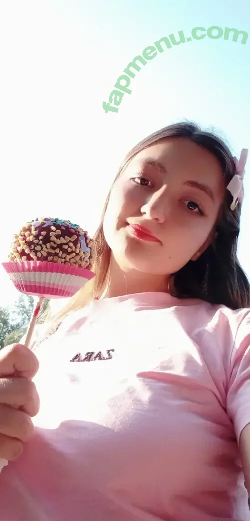 Ladyrossy nude photo #0229 (Lady Rossi / LadyRossy4 / shidoni_e / Леди Росси)