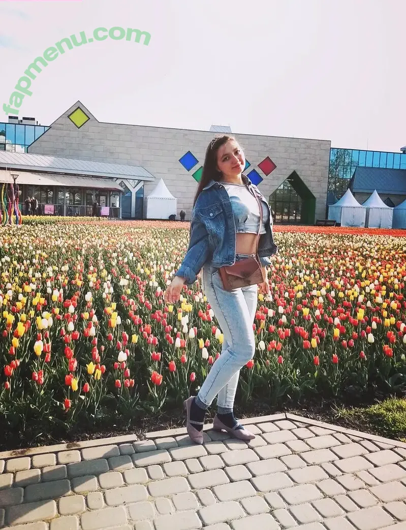 Ladyrossy nude photo #0230 (Lady Rossi / LadyRossy4 / shidoni_e / Леди Росси)