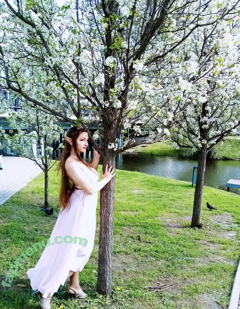 Ladyrossy nude photo #0233 (Lady Rossi / LadyRossy4 / shidoni_e / Леди Росси)