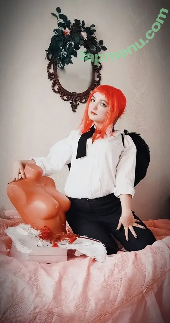 Ladyrossy nude photo #0236 (Lady Rossi / LadyRossy4 / shidoni_e / Леди Росси)