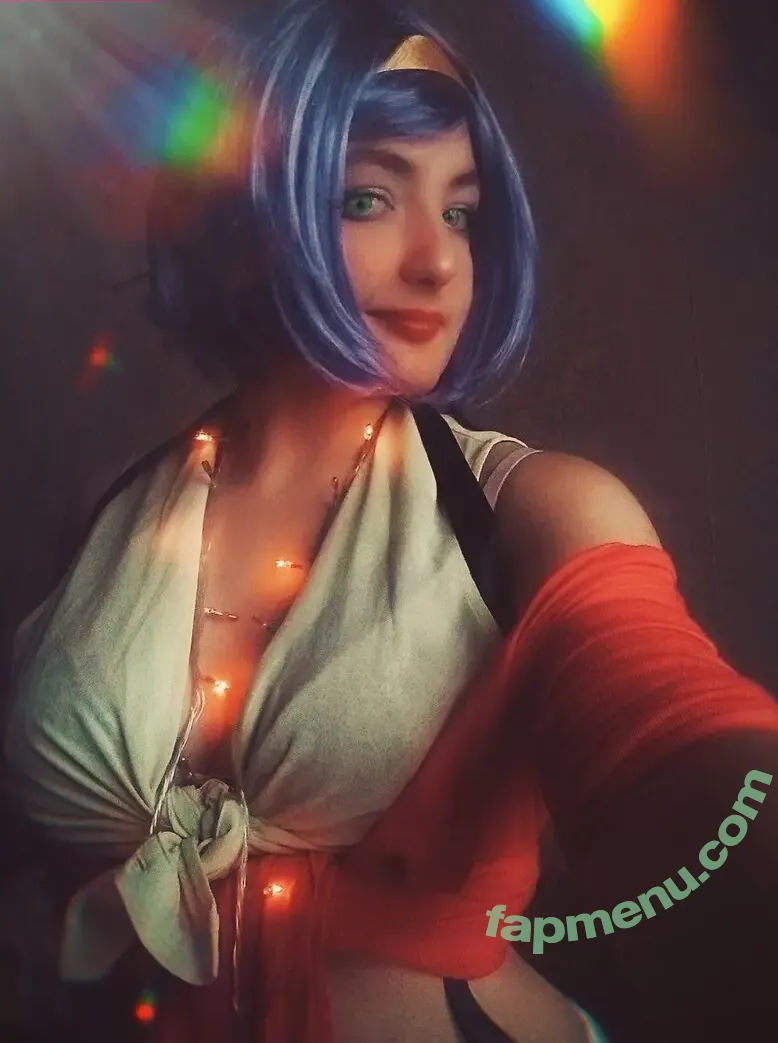 Ladyrossy nude photo #0237 (Lady Rossi / LadyRossy4 / shidoni_e / Леди Росси)