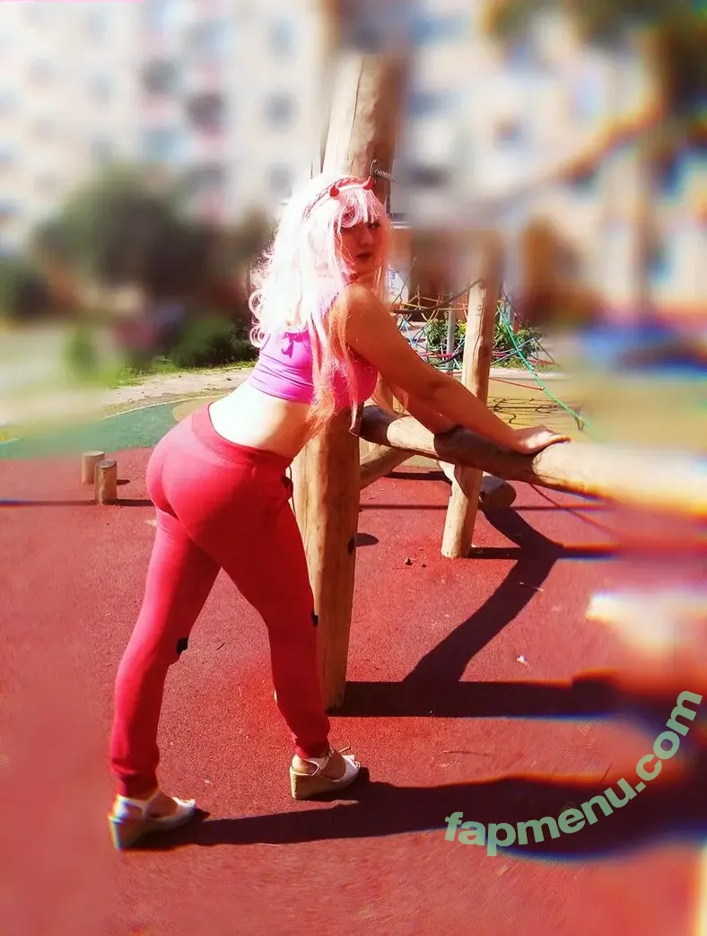 Ladyrossy nude photo #0239 (Lady Rossi / LadyRossy4 / shidoni_e / Леди Росси)