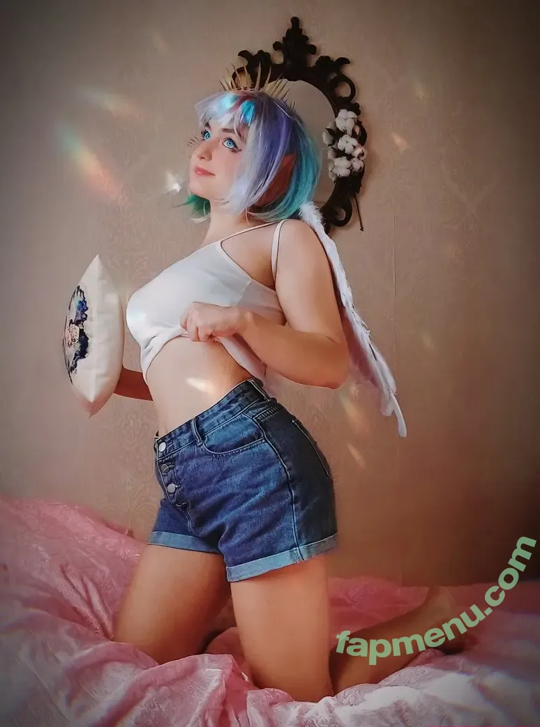 Ladyrossy nude photo #0247 (Lady Rossi / LadyRossy4 / shidoni_e / Леди Росси)