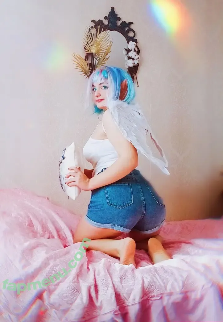 Ladyrossy nude photo #0249 (Lady Rossi / LadyRossy4 / shidoni_e / Леди Росси)