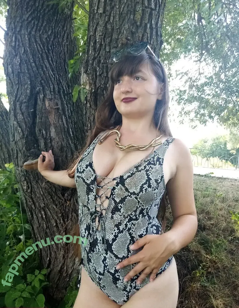 Ladyrossy nude photo #0250 (Lady Rossi / LadyRossy4 / shidoni_e / Леди Росси)