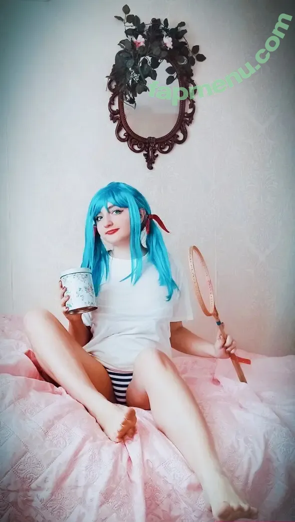 Ladyrossy nude photo #0251 (Lady Rossi / LadyRossy4 / shidoni_e / Леди Росси)