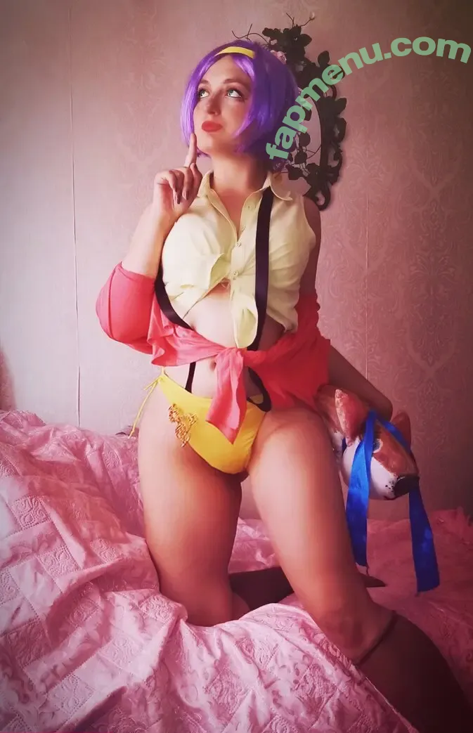 Ladyrossy nude photo #0255 (Lady Rossi / LadyRossy4 / shidoni_e / Леди Росси)