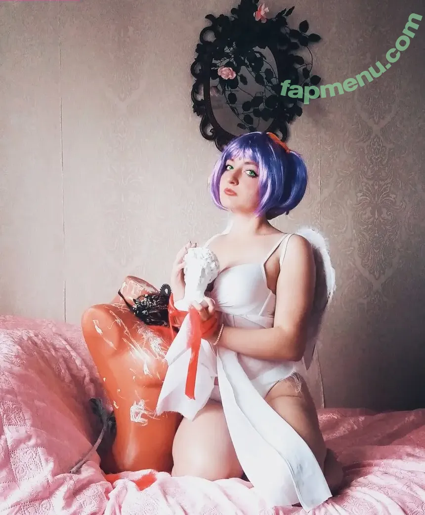 Ladyrossy nude photo #0265 (Lady Rossi / LadyRossy4 / shidoni_e / Леди Росси)