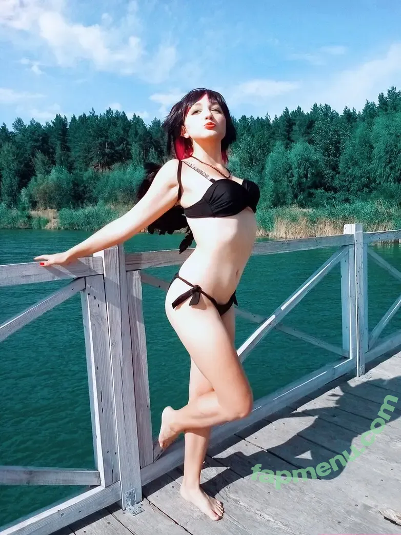 Ladyrossy nude photo #0270 (Lady Rossi / LadyRossy4 / shidoni_e / Леди Росси)