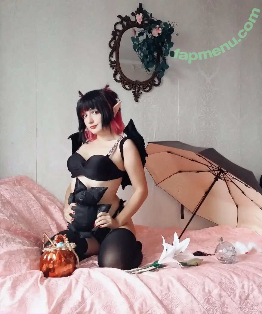 Ladyrossy nude photo #0277 (Lady Rossi / LadyRossy4 / shidoni_e / Леди Росси)