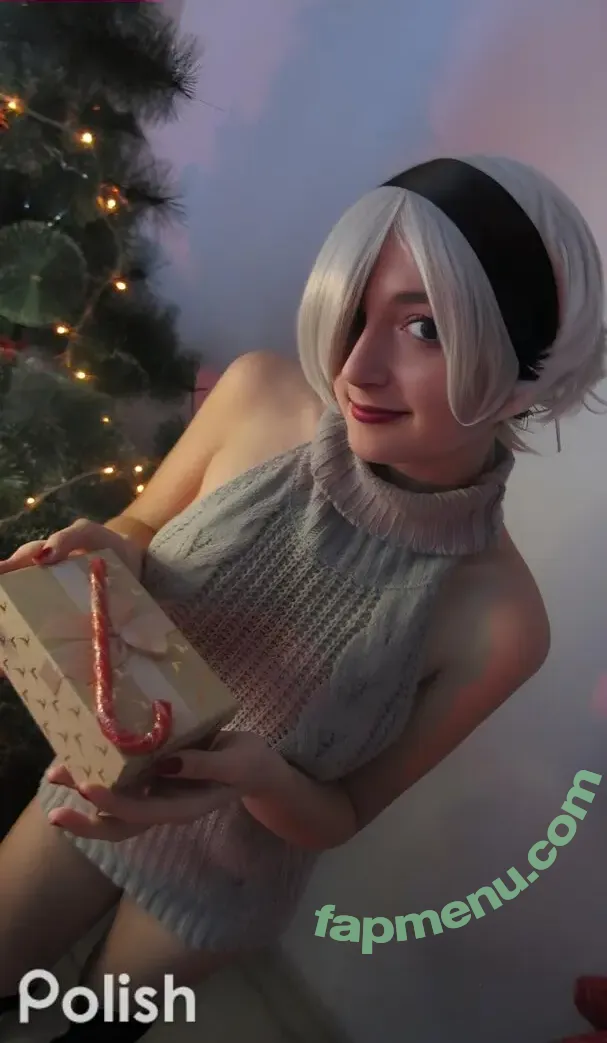 Ladyrossy nude photo #0278 (Lady Rossi / LadyRossy4 / shidoni_e / Леди Росси)