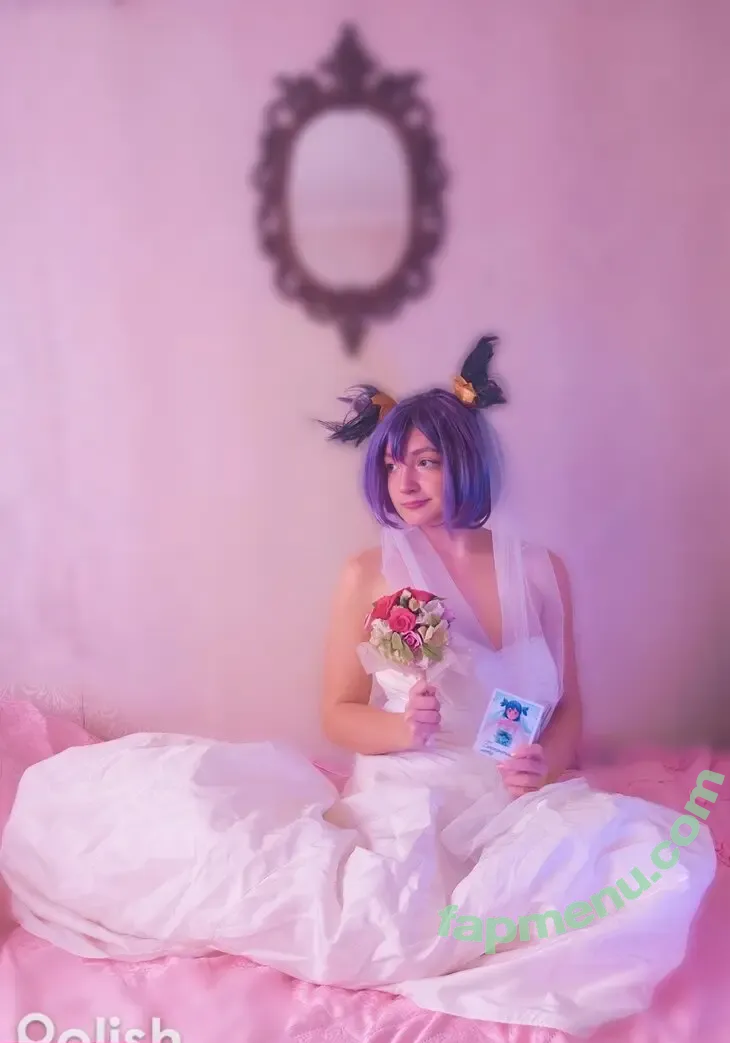 Ladyrossy nude photo #0282 (Lady Rossi / LadyRossy4 / shidoni_e / Леди Росси)