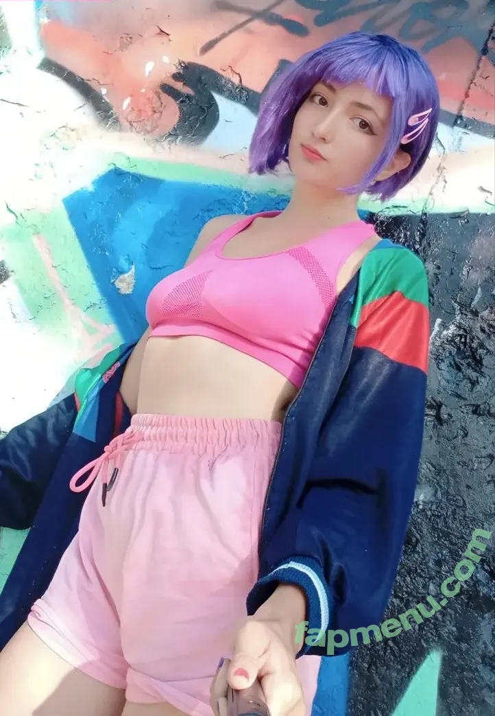 Ladyrossy nude photo #0288 (Lady Rossi / LadyRossy4 / shidoni_e / Леди Росси)