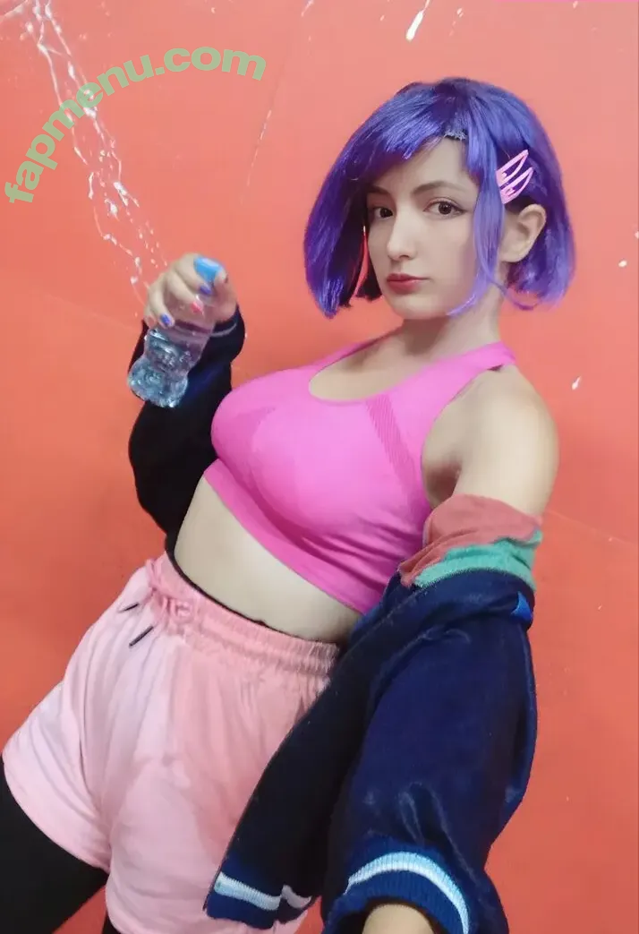 Ladyrossy nude photo #0293 (Lady Rossi / LadyRossy4 / shidoni_e / Леди Росси)