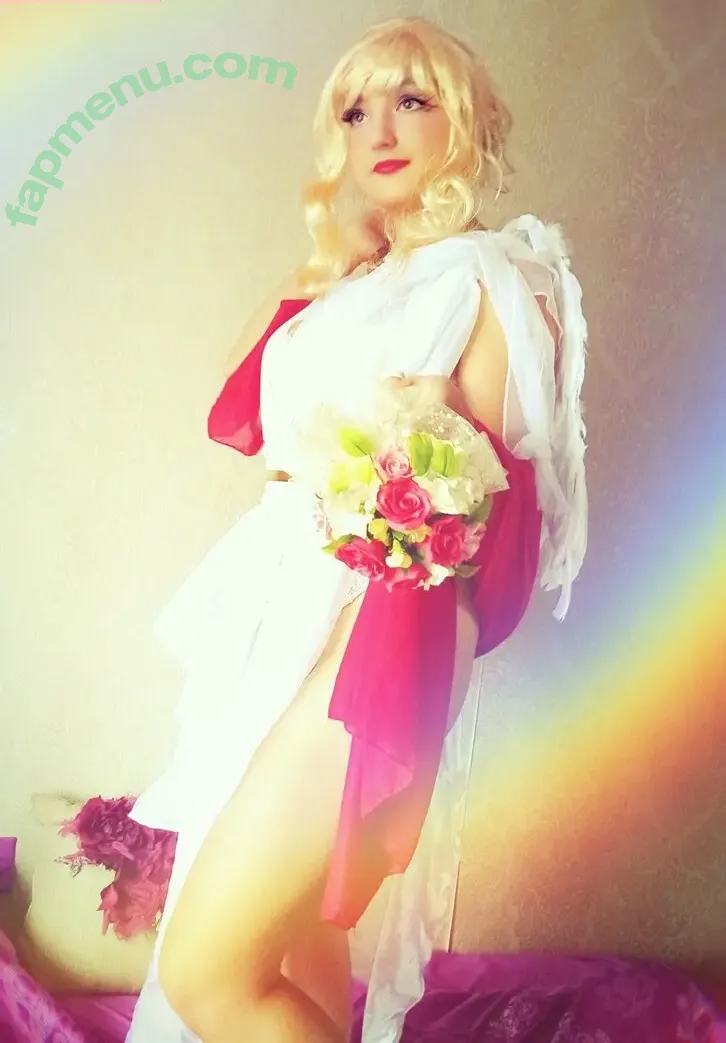 Ladyrossy nude photo #0296 (Lady Rossi / LadyRossy4 / shidoni_e / Леди Росси)