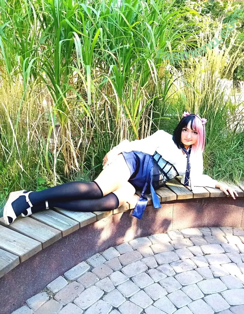 Ladyrossy nude photo #0298 (Lady Rossi / LadyRossy4 / shidoni_e / Леди Росси)