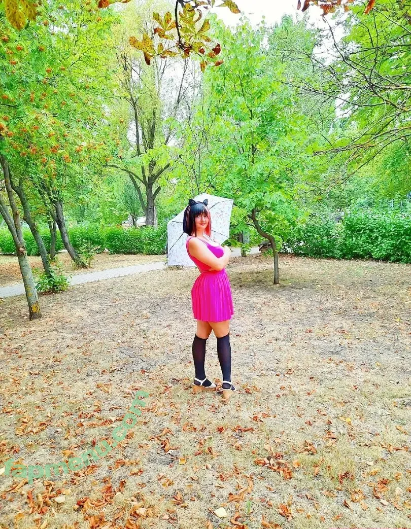 Ladyrossy nude photo #0299 (Lady Rossi / LadyRossy4 / shidoni_e / Леди Росси)