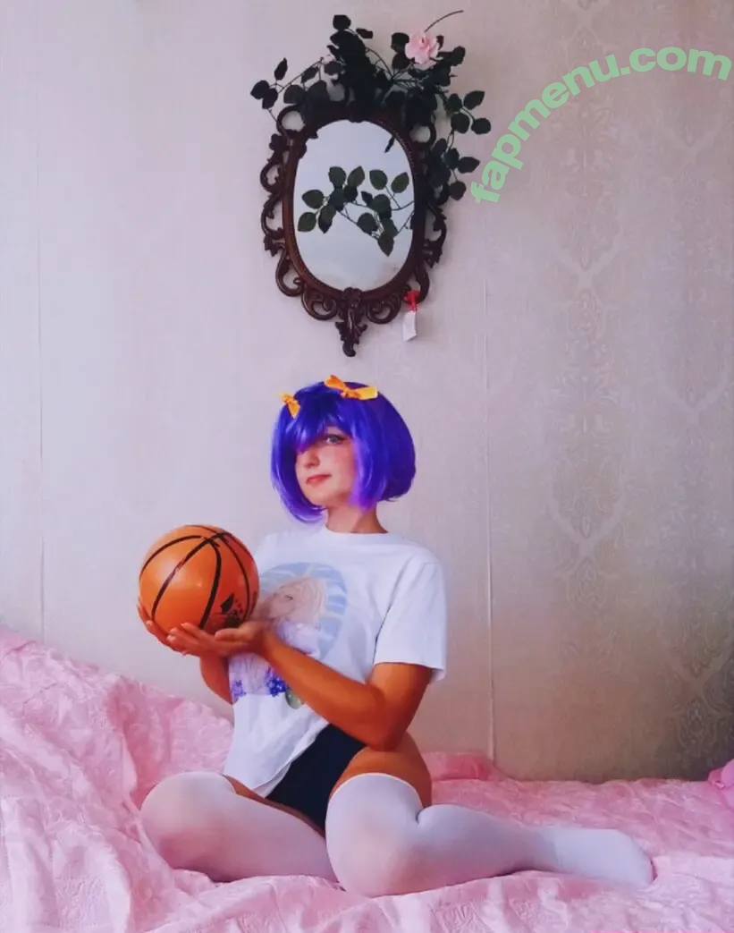 Ladyrossy nude photo #0307 (Lady Rossi / LadyRossy4 / shidoni_e / Леди Росси)