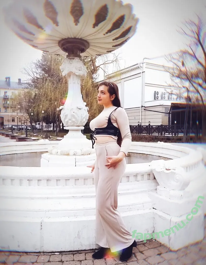 Ladyrossy nude photo #0316 (Lady Rossi / LadyRossy4 / shidoni_e / Леди Росси)