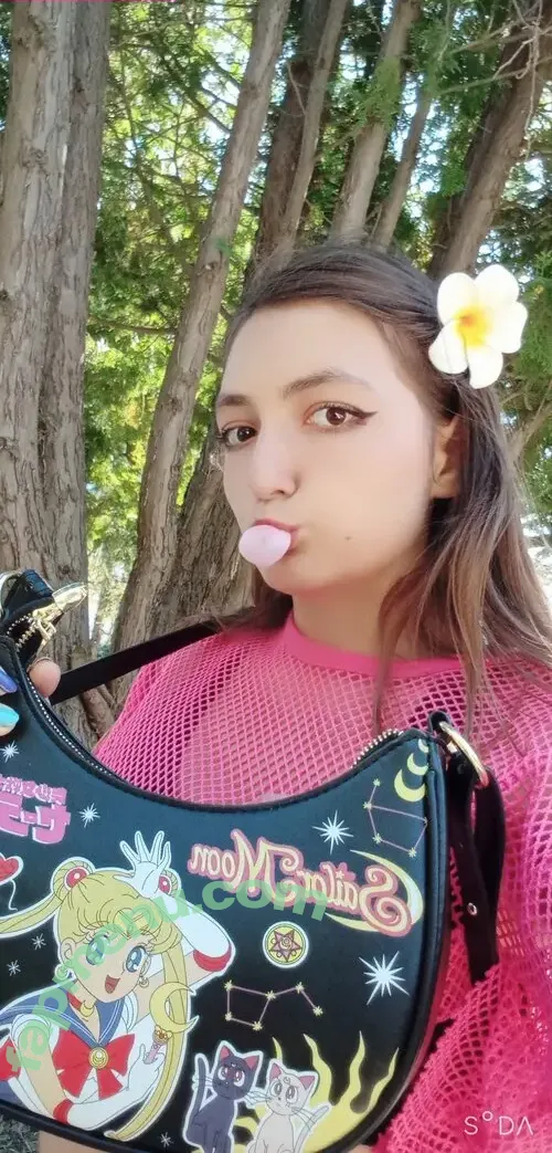 Ladyrossy nude photo #0317 (Lady Rossi / LadyRossy4 / shidoni_e / Леди Росси)