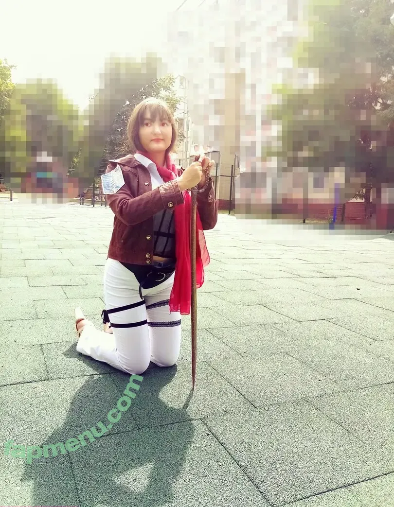 Ladyrossy nude photo #0319 (Lady Rossi / LadyRossy4 / shidoni_e / Леди Росси)