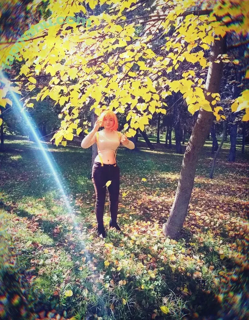 Ladyrossy nude photo #0320 (Lady Rossi / LadyRossy4 / shidoni_e / Леди Росси)